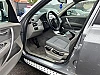 Bmw X3 E83 LCI 3.0d 218ch Confort thumbnail