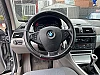 Bmw X3 E83 LCI 3.0d 218ch Confort thumbnail