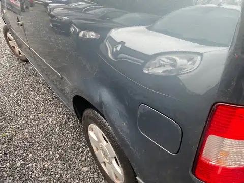 Volkswagen Caddy VAN 2.0 SDI 70