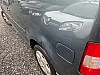 Volkswagen Caddy VAN 2.0 SDI 70 thumbnail