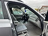 Bmw X3 E83 LCI 3.0d 218ch Confort thumbnail