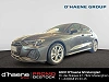Audi A3 Sportback Audi A3 Sportback Business Edition S line 30 TFSI  85 kW S tronic thumbnail