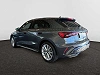 Audi A3 Sportback Audi A3 Sportback Business Edition S line 30 TFSI  85 kW S tronic thumbnail
