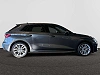 Audi A3 Sportback Audi A3 Sportback Business Edition S line 30 TFSI  85 kW S tronic thumbnail