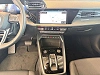 Audi A3 Sportback Audi A3 Sportback Business Edition S line 30 TFSI  85 kW S tronic thumbnail