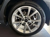 Audi A3 Sportback Audi A3 Sportback Business Edition S line 30 TFSI  85 kW S tronic thumbnail