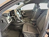 Audi A3 Sportback Audi A3 Sportback Business Edition S line 30 TFSI  85 kW S tronic thumbnail