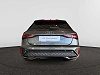 Audi A3 Sportback Audi A3 Sportback Business Edition S line 30 TFSI  85 kW S tronic thumbnail