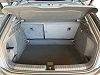 Audi A3 Sportback Audi A3 Sportback Business Edition S line 30 TFSI  85 kW S tronic thumbnail