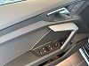 Audi A3 Sportback Audi A3 Sportback Business Edition S line 30 TFSI  85 kW S tronic thumbnail