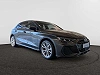 Audi A3 Sportback Audi A3 Sportback Business Edition S line 30 TFSI  85 kW S tronic thumbnail
