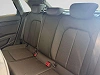 Audi A3 Sportback Audi A3 Sportback Business Edition S line 30 TFSI  85 kW S tronic thumbnail