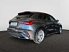 Audi A3 Sportback Audi A3 Sportback Business Edition S line 30 TFSI  85 kW S tronic thumbnail