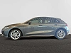 Audi A3 Sportback Audi A3 Sportback Business Edition S line 30 TFSI  85 kW S tronic thumbnail