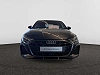 Audi A3 Sportback Audi A3 Sportback Business Edition S line 30 TFSI  85 kW S tronic thumbnail