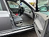Bmw X3 E83 LCI 3.0d 218ch Confort thumbnail