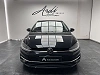 Volkswagen Golf 1.0 TSI DSG *CARPLAY*CAMERA*FRONT ASSIST*GARANTIE* thumbnail
