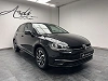 Volkswagen Golf 1.0 TSI DSG *CARPLAY*CAMERA*FRONT ASSIST*GARANTIE* thumbnail