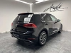 Volkswagen Golf 1.0 TSI DSG *CARPLAY*CAMERA*FRONT ASSIST*GARANTIE* thumbnail