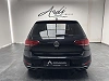 Volkswagen Golf 1.0 TSI DSG *CARPLAY*CAMERA*FRONT ASSIST*GARANTIE* thumbnail
