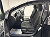 Volkswagen Golf 1.0 TSI DSG *CARPLAY*CAMERA*FRONT ASSIST*GARANTIE* thumbnail