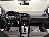 Volkswagen Golf 1.0 TSI DSG *CARPLAY*CAMERA*FRONT ASSIST*GARANTIE* thumbnail