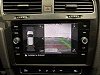 Volkswagen Golf 1.0 TSI DSG *CARPLAY*CAMERA*FRONT ASSIST*GARANTIE* thumbnail