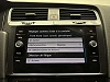 Volkswagen Golf 1.0 TSI DSG *CARPLAY*CAMERA*FRONT ASSIST*GARANTIE* thumbnail