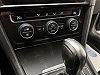 Volkswagen Golf 1.0 TSI DSG *CARPLAY*CAMERA*FRONT ASSIST*GARANTIE* thumbnail