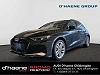 Audi A3 Sportback PHEV Audi A3 Sportback Advanced 40 TFSI e  150 kW S tronic thumbnail