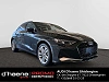 Audi A3 Sportback PHEV Audi A3 Sportback Advanced 40 TFSI e  150 kW S tronic thumbnail