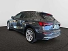 Audi A3 Sportback PHEV Audi A3 Sportback Advanced 40 TFSI e  150 kW S tronic thumbnail