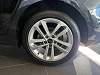 Audi A3 Sportback PHEV Audi A3 Sportback Advanced 40 TFSI e  150 kW S tronic thumbnail