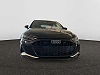 Audi A3 Sportback PHEV Audi A3 Sportback Advanced 40 TFSI e  150 kW S tronic thumbnail