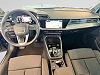 Audi A3 Sportback PHEV Audi A3 Sportback Advanced 40 TFSI e  150 kW S tronic thumbnail