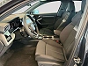 Audi A3 Sportback PHEV Audi A3 Sportback Advanced 40 TFSI e  150 kW S tronic thumbnail