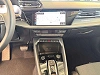 Audi A3 Sportback PHEV Audi A3 Sportback Advanced 40 TFSI e  150 kW S tronic thumbnail