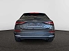 Audi A3 Sportback PHEV Audi A3 Sportback Advanced 40 TFSI e  150 kW S tronic thumbnail