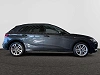 Audi A3 Sportback PHEV Audi A3 Sportback Advanced 40 TFSI e  150 kW S tronic thumbnail