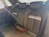 Audi A3 Sportback PHEV Audi A3 Sportback Advanced 40 TFSI e  150 kW S tronic thumbnail