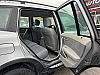 Bmw X3 E83 LCI 3.0d 218ch Confort thumbnail