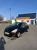 Peugeot 208 1.2 VTI 82 URBAN SOUL 5P thumbnail