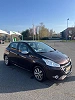 Peugeot 208 1.2 VTI 82 URBAN SOUL 5P thumbnail