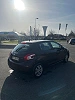 Peugeot 208 1.2 VTI 82 URBAN SOUL 5P thumbnail