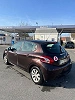 Peugeot 208 1.2 VTI 82 URBAN SOUL 5P thumbnail