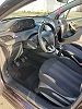 Peugeot 208 1.2 VTI 82 URBAN SOUL 5P thumbnail