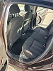 Peugeot 208 1.2 VTI 82 URBAN SOUL 5P thumbnail