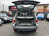 Bmw X3 E83 LCI 3.0d 218ch Confort thumbnail
