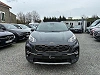 Kia Sportage IV Phase 2 1.6 CRDI 135 HYBRID MHEV GT LINE 4X2 DCT BVA / 1 MAIN PRIX TTC thumbnail