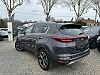 Kia Sportage IV Phase 2 1.6 CRDI 135 HYBRID MHEV GT LINE 4X2 DCT BVA / 1 MAIN PRIX TTC thumbnail